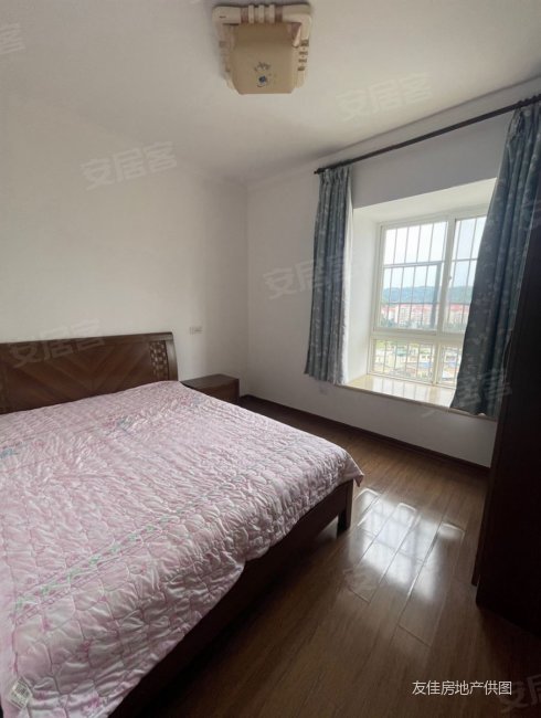 急卖十二中金色世纪精装电梯3房有钥匙随时看房