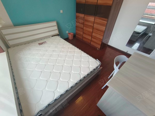 直租月付无中介凌云大厦宋旗小区儿童医院大商汇万达