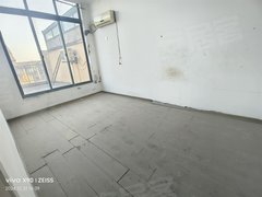 嘉兴海宁长安镇排屋出租 1-3层 可以做仓库可以做直播 包物业随时看房出租房源真实图片