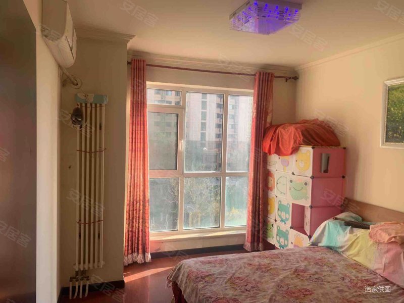 天津房产网>天津二手房>津南二手房>双港二手房>富力桃园天富园>800