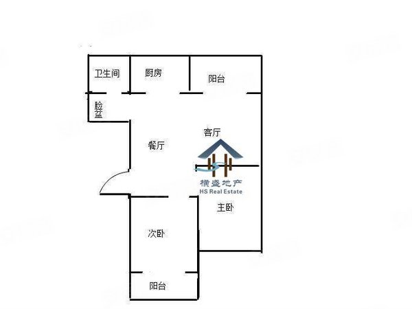 金华东阳横店南江壹号南江一号精装修2房，诚心租4000一个月 带车位，好停车出租房源真实图片