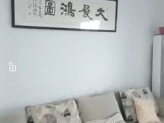 东台城东新区东台软件园桃李天下 3室2厅1卫出租房源真实图片