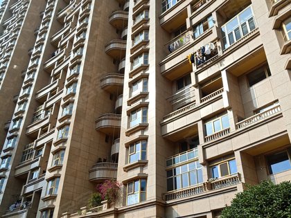 外滩国际公馆,瓯江路 - 温州外滩国际公馆二手房,租房,房价-温州安居