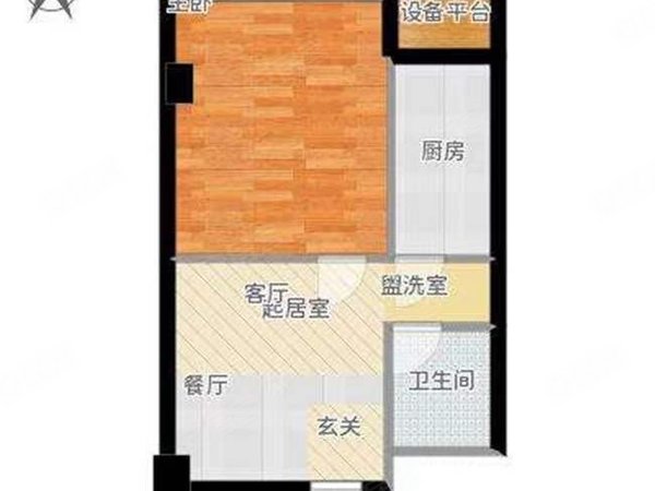 深圳龙岗坪地坪地二十二小区毕业季坪地坪洲百货森广源比亚迪智慧园