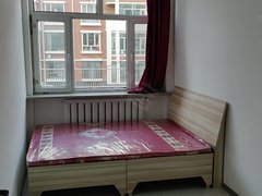 鄂尔多斯东胜佳泰市场佳泰市场，蒙泰电厂，大兴中学附近卧室出租出租房源真实图片