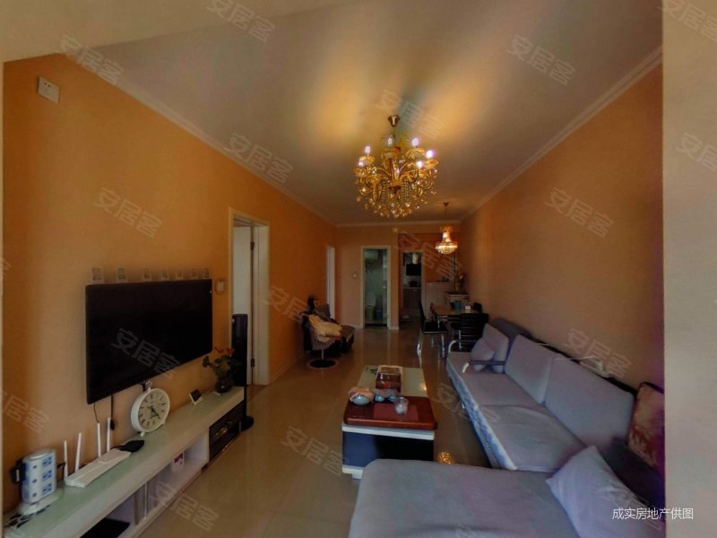 00平 南北 诚心出售 价格可议,众美凤凰城梧桐苑(南区)二手房,138万,3