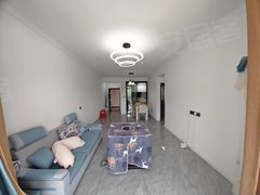 恩施恩施市小渡船土桥坝民大医院民大附近三室两厅拎包入住出租房源真实图片