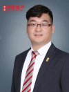 杨红生
