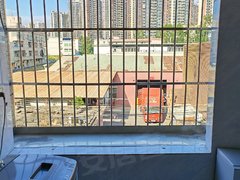 东莞东莞 1室0厅1卫出租房源真实图片