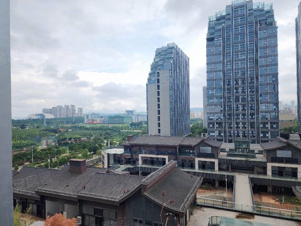 拎包入住随时看房,呈贡租房-昆明58安居客