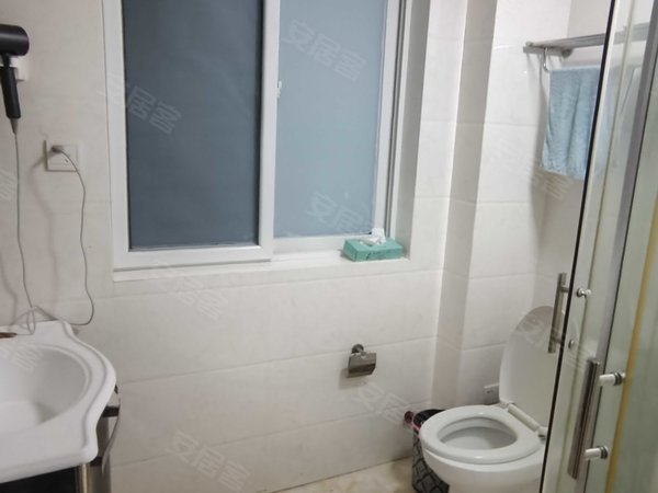 【多图】怡水苑(别墅),巨化城区租房,怡水苑(别墅) 8室4厅4卫,巨化