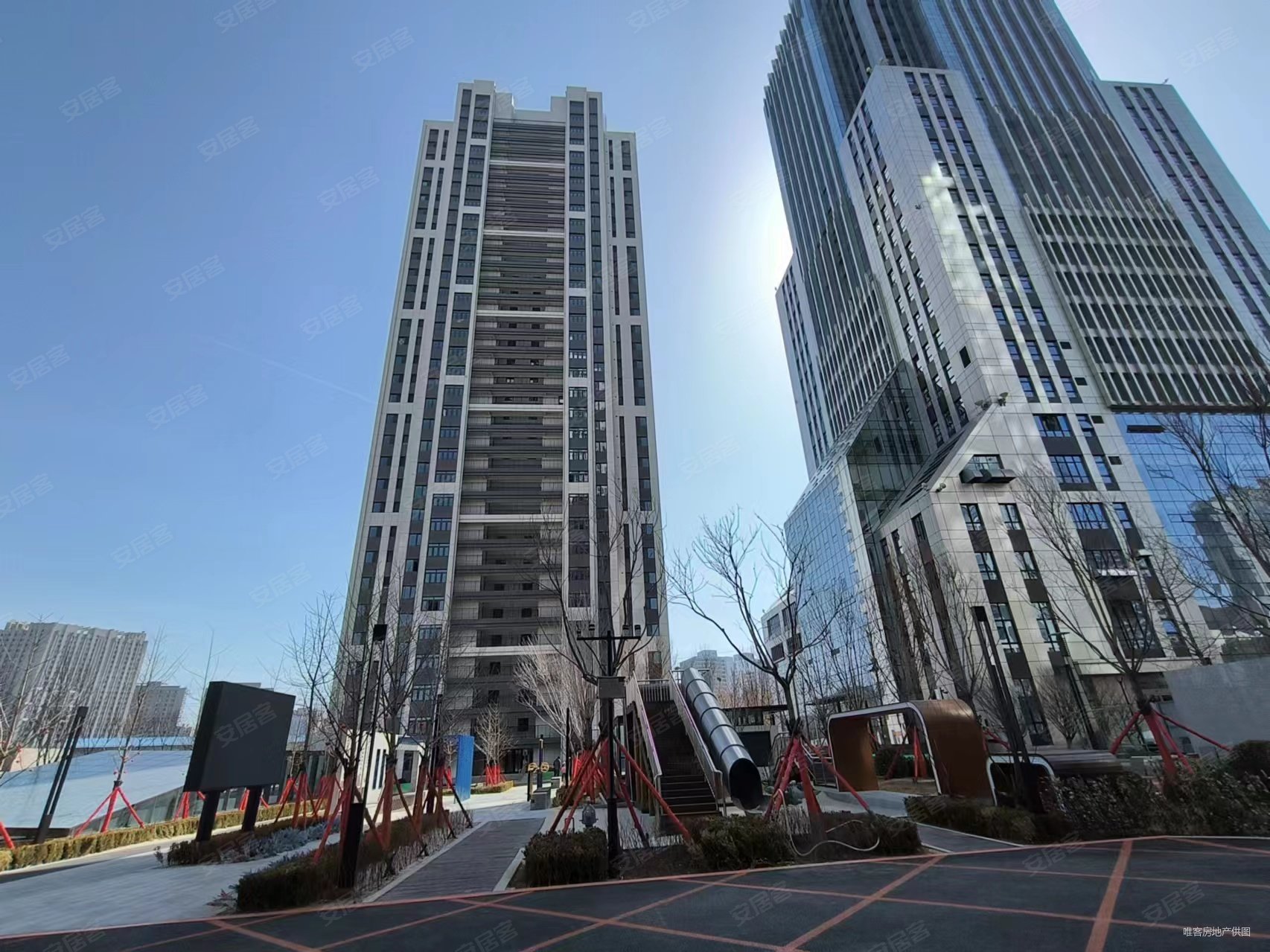 大连房产网>大连二手房>高新园区二手房>高新万达二手房>中国航天揽月