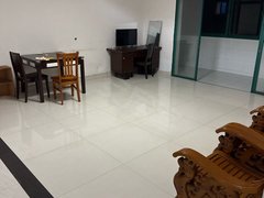 南昌青云谱三店西路新溪桥村 3室2厅2卫出租房源真实图片
