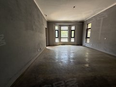 郑州惠济北大学城天伦庄园 地铁口 双气 有花园 有地下室 有车位出租房源真实图片