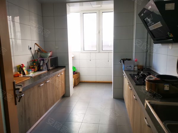 【多图】双湖花园,望海楼街租房,双湖花园 3室2厅1卫,河北租房-天津58