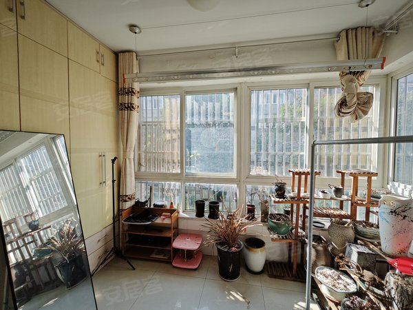 常州钟楼清潭绿园爱舍北区(1-16号)江理工弘阳旁绿园爱舍精装大两房!