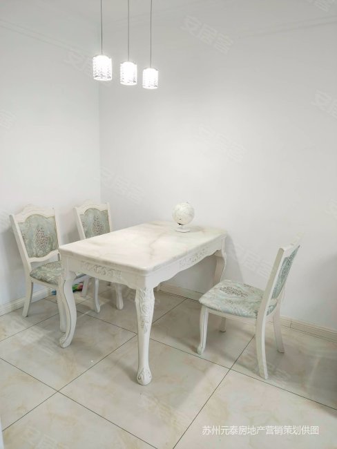 精装修拎包入住,好楼层,业主置换诚售,看房便,中粮祥云国际二手房,175