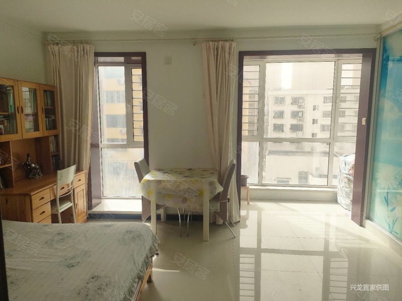 7平米-秦皇岛安居客