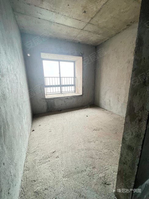 椰海大家椰海家园对面次新花园小区全明户型毛坯大三房房