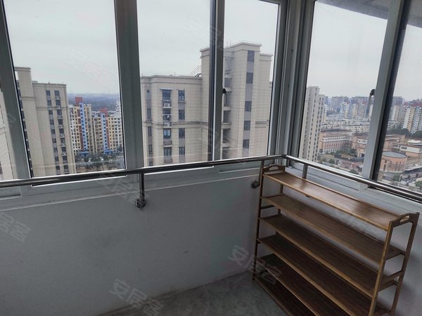 上海安居客>上海租房>宝山租房>顾村租房>馨清佳苑>馨清佳苑租房>600