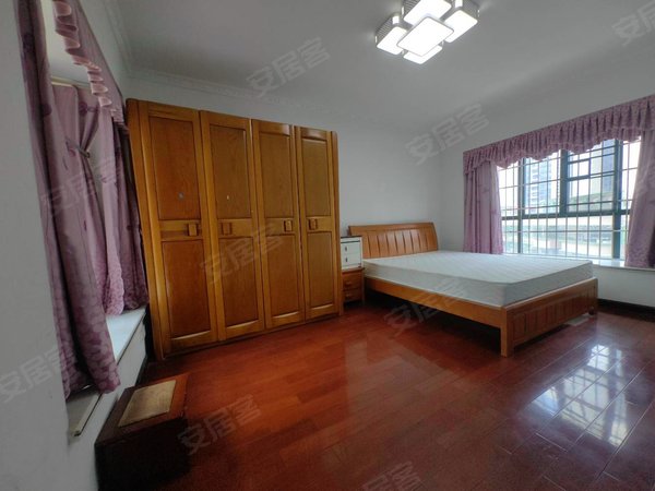 深圳光明光明怡景花园(光明)光明实验学校附近,怡景花园,大3房2厅2卫