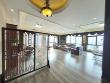 202开元棋牌 - 开元棋牌APP下载- 开元棋牌官方网站5河北金融学院研究生奖学金和助学金有哪些多少钱？