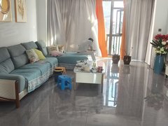 文山文山市新市医院带个车位,房子非常清秀,家具家电样样齐全,可以拎包入住出租房源真实图片