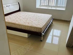 齐河其他齐河其他万达南邻 年租一万 三室两厅两卫家具家电齐全拎包入住出租房源真实图片
