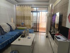 肥城凤山大街银座出租东部名城北区盛源东南城北辛三室两厅电梯精装修出租房源真实图片