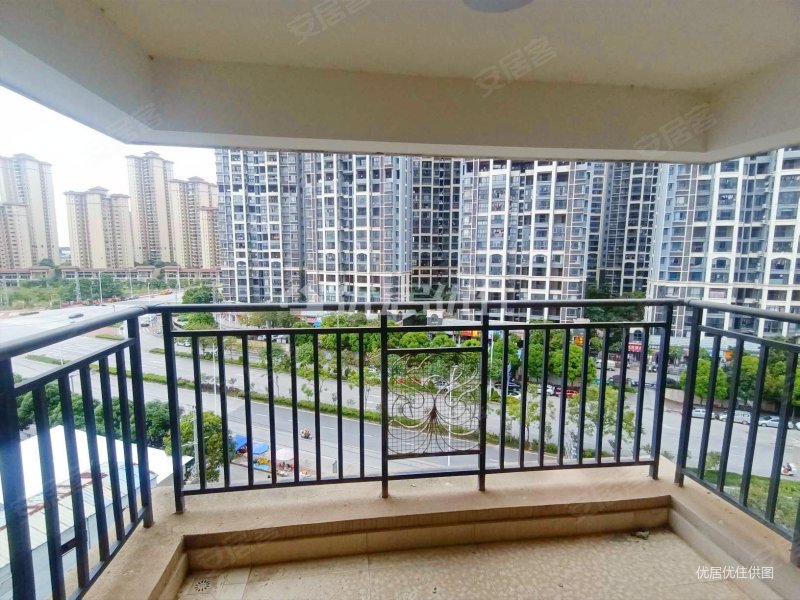 南宁房产网>南宁二手房>良庆二手房>良庆镇二手房>盛邦珑悦>800_600