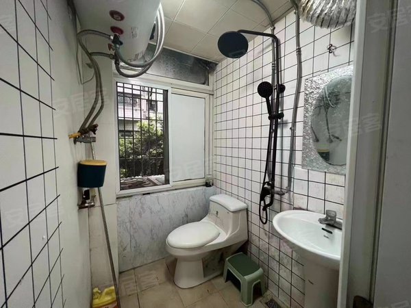 淘金租房,淘金北路,一房一厅 独门独户 近中星小学,越秀租房-广州58