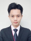 经纪人头像