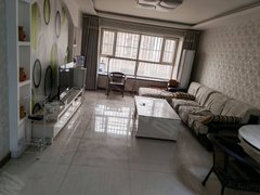 喀什喀什市喀什城区阳光小区D区,12楼精装三室拎包入住带立式空调,随时看房出租房源真实图片