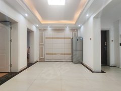 九江浔阳日报社南湖公寓 3室2厅1卫出租房源真实图片