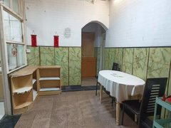 绍兴越城市区环内望花东区小区停车方便,周边配套设施齐全旁边超市菜场一应俱全出租房源真实图片