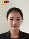 苏丽莉