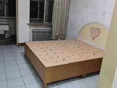 利津城区利津城区出租雅美2楼，2室1厅1厨1卫，基本家具。出租房源真实图片