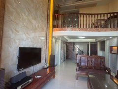 泉州安溪解放路时代广场，四房两厅两卫，月租1900包物业出租房源真实图片