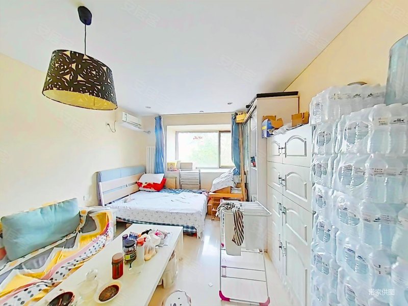 天津房产网>天津二手房>南开二手房>鼓楼二手房>大悦城大悦公寓>800