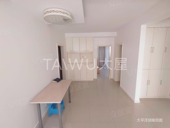 上泰绅苑公寓住宅