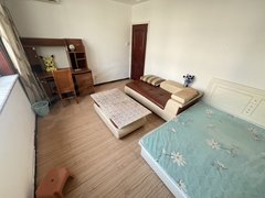 银川兴庆凤凰北街急租 新华西街正源街附近昊盛小区单间出租可短租押一付一出租房源真实图片