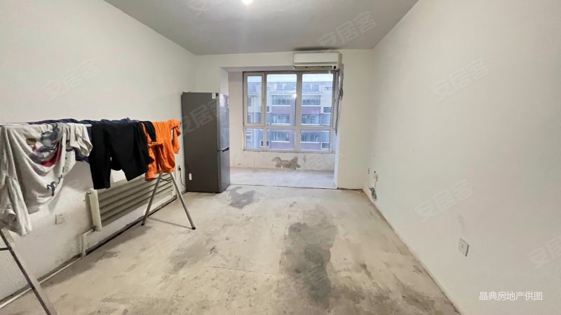 急售清水南北通透两室近医院近地铁近商圈小区封闭好干净