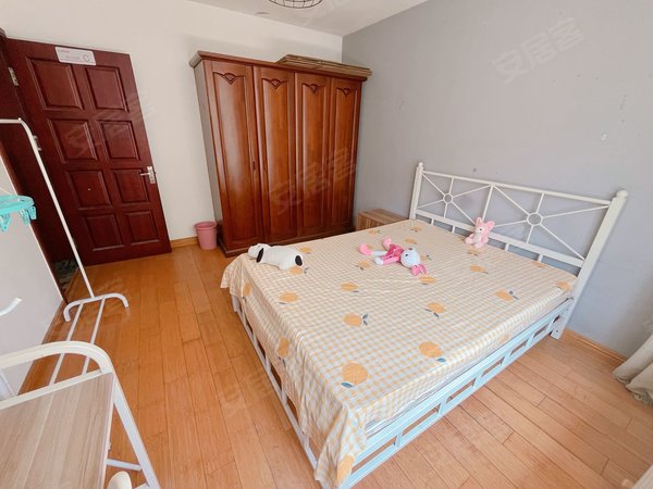 【多图】丰华园,广电大厦租房,近宁夏路高雄路地铁站广电大厦大润发