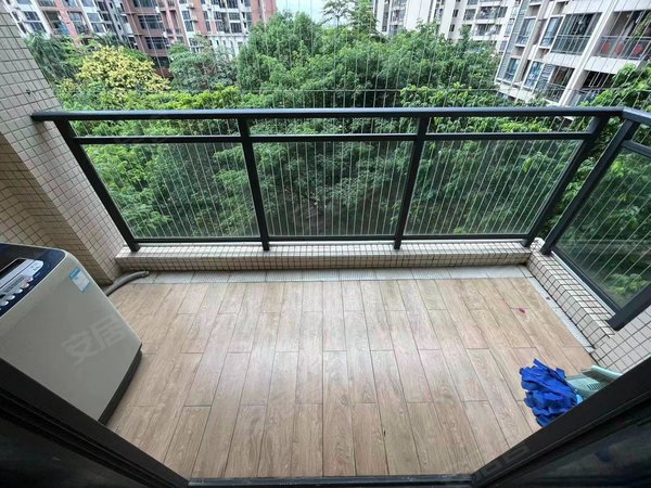 广州荔湾芳村元邦明月水岸西朗元邦明月水岸 大型温馨小区 电梯大两房