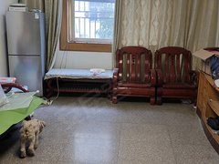 扬中扬中市区市中心友谊小区环境好，地理位置好，干净整洁出租房源真实图片