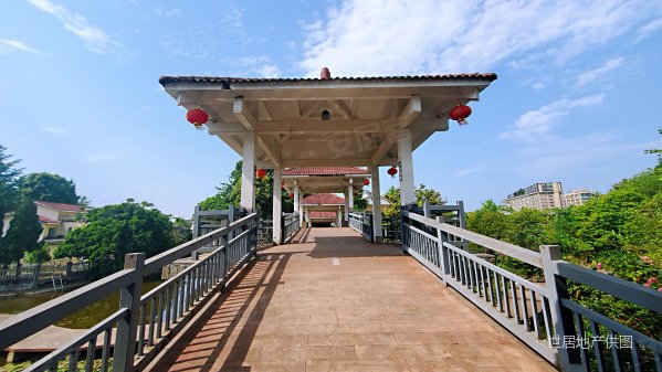 74平 青城白鹭洲 满二 精装修 56万 2室2厅 诚心出售