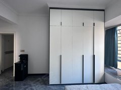 仁怀盐津市府路水晶华府单间出租可做饭独立卫生间出租房源真实图片