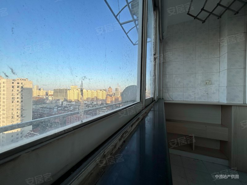 不靠马路,金鹏花园(西区)二手房,420万,2室1厅,1卫,66平米-上海安居客