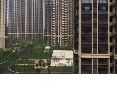 北京北京周边廊坊富力新城H11区 2室1厅1卫出租房源真实图片
