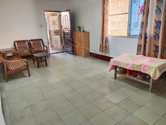 韶关武江工业中路摩尔城对面，蓉山华府旁，水泥厂宿舍 电梯房出租出租房源真实图片